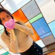 ヒメ日記 2025/03/26 21:09 投稿 りんこ 奥様鉄道69 岡山店