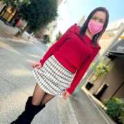 ヒメ日記 2025/10/31 21:58 投稿 りんこ 奥様鉄道69 岡山店