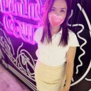 ヒメ日記 2025/11/01 17:55 投稿 りんこ 奥様鉄道69 岡山店