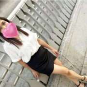 ヒメ日記 2025/11/06 08:49 投稿 りんこ 奥様鉄道69 岡山店