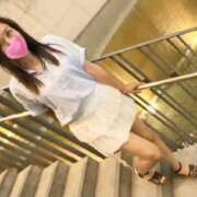 ヒメ日記 2025/11/08 21:19 投稿 りんこ 奥様鉄道69 岡山店