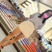 ヒメ日記 2025/11/10 11:29 投稿 りんこ 奥様鉄道69 岡山店