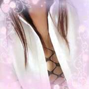 ヒメ日記 2025/11/15 08:19 投稿 りんこ 奥様鉄道69 岡山店