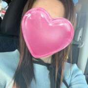 ヒメ日記 2025/11/20 13:39 投稿 りんこ 奥様鉄道69 岡山店