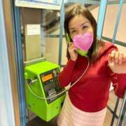 りんこ 不正出血 奥様鉄道69 岡山店