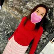 ヒメ日記 2025/12/25 14:09 投稿 りんこ 奥様鉄道69 岡山店