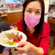 ヒメ日記 2025/12/25 19:21 投稿 りんこ 奥様鉄道69 岡山店