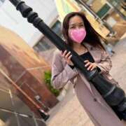 ヒメ日記 2026/01/12 23:04 投稿 りんこ 奥様鉄道69 岡山店