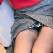 ヒメ日記 2026/01/21 23:09 投稿 りんこ 奥様鉄道69 岡山店