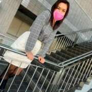 ヒメ日記 2026/02/07 21:29 投稿 りんこ 奥様鉄道69 岡山店