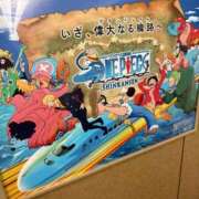 りんこ ワンピース 奥様鉄道69 岡山店