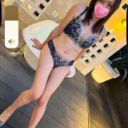 りんこ おはようございます〜 奥様鉄道69 岡山店