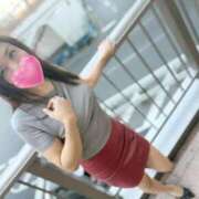 ヒメ日記 2026/04/07 09:52 投稿 りんこ 奥様鉄道69 岡山店