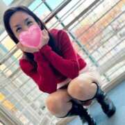 ヒメ日記 2026/04/08 21:22 投稿 りんこ 奥様鉄道69 岡山店