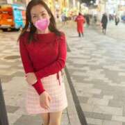 ヒメ日記 2026/04/10 07:52 投稿 りんこ 奥様鉄道69 岡山店