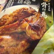 ヒメ日記 2026/04/10 21:12 投稿 りんこ 奥様鉄道69 岡山店