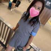 ヒメ日記 2026/04/14 08:42 投稿 りんこ 奥様鉄道69 岡山店