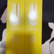 ヒメ日記 2026/04/14 22:22 投稿 りんこ 奥様鉄道69 岡山店