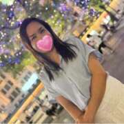 ヒメ日記 2026/04/15 08:52 投稿 りんこ 奥様鉄道69 岡山店