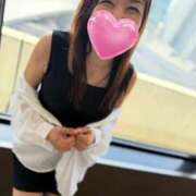 ヒメ日記 2026/04/15 10:42 投稿 りんこ 奥様鉄道69 岡山店