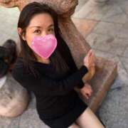 ヒメ日記 2026/04/16 09:09 投稿 りんこ 奥様鉄道69 岡山店