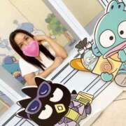 ヒメ日記 2026/04/19 22:52 投稿 りんこ 奥様鉄道69 岡山店