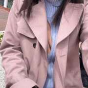 ヒメ日記 2026/04/23 08:42 投稿 りんこ 奥様鉄道69 岡山店