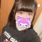 ヒメ日記 2026/01/04 15:21 投稿 ほのか ぷるりんクエスト上野浅草鶯谷秋葉原デリヘル王国