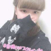 ヒメ日記 2026/01/06 08:48 投稿 ほのか ぷるりんクエスト上野浅草鶯谷秋葉原デリヘル王国