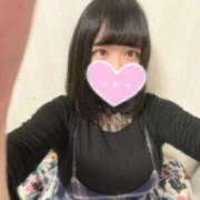 ヒメ日記 2026/01/08 08:48 投稿 ほのか ぷるりんクエスト上野浅草鶯谷秋葉原デリヘル王国