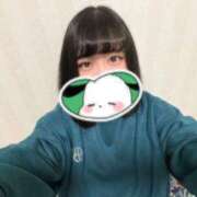 ヒメ日記 2026/01/09 13:48 投稿 ほのか ぷるりんクエスト上野浅草鶯谷秋葉原デリヘル王国