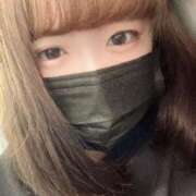 ヒメ日記 2026/01/16 03:48 投稿 ほのか ぷるりんクエスト上野浅草鶯谷秋葉原デリヘル王国