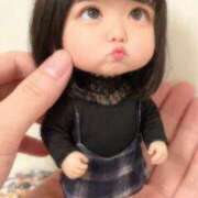 ヒメ日記 2026/01/18 09:48 投稿 ほのか ぷるりんクエスト上野浅草鶯谷秋葉原デリヘル王国