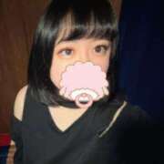 ヒメ日記 2026/01/22 08:48 投稿 ほのか ぷるりんクエスト上野浅草鶯谷秋葉原デリヘル王国