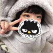 ヒメ日記 2026/01/23 22:48 投稿 ほのか ぷるりんクエスト上野浅草鶯谷秋葉原デリヘル王国