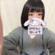 ヒメ日記 2026/01/25 22:48 投稿 ほのか ぷるりんクエスト上野浅草鶯谷秋葉原デリヘル王国