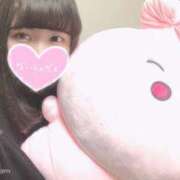 ヒメ日記 2026/02/04 17:48 投稿 ほのか ぷるりんクエスト上野浅草鶯谷秋葉原デリヘル王国