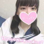 ヒメ日記 2026/02/11 00:48 投稿 ほのか ぷるりんクエスト上野浅草鶯谷秋葉原デリヘル王国