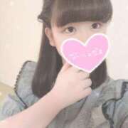 ヒメ日記 2026/02/11 19:48 投稿 ほのか ぷるりんクエスト上野浅草鶯谷秋葉原デリヘル王国