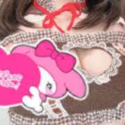 ヒメ日記 2026/02/15 01:48 投稿 ほのか ぷるりんクエスト上野浅草鶯谷秋葉原デリヘル王国