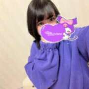 ヒメ日記 2026/03/01 17:48 投稿 ほのか ぷるりんクエスト上野浅草鶯谷秋葉原デリヘル王国