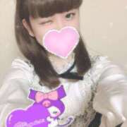 ヒメ日記 2026/03/17 13:48 投稿 ほのか ぷるりんクエスト上野浅草鶯谷秋葉原デリヘル王国