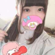 ヒメ日記 2026/03/25 11:48 投稿 ほのか ぷるりんクエスト上野浅草鶯谷秋葉原デリヘル王国