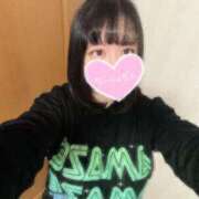 ほのか 次回はあーした♡ ぷるりんクエスト上野浅草鶯谷秋葉原デリヘル王国