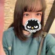 ヒメ日記 2026/04/17 01:48 投稿 ほのか ぷるりんクエスト上野浅草鶯谷秋葉原デリヘル王国