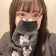 ヒメ日記 2026/05/15 07:48 投稿 ほのか ぷるりんクエスト上野浅草鶯谷秋葉原デリヘル王国