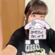 ほのか 次回出勤日 ぷるりんクエスト上野浅草鶯谷秋葉原デリヘル王国