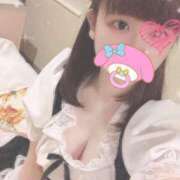 ヒメ日記 2026/09/21 00:48 投稿 ほのか ぷるりんクエスト上野浅草鶯谷秋葉原デリヘル王国