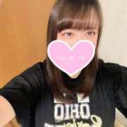 ほのか ムラムラ止まらないのっ ぷるりんクエスト上野浅草鶯谷秋葉原デリヘル王国