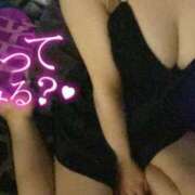 ヒメ日記 2025/03/15 19:39 投稿 かえで AROMA LUXE PLATINUM 宮崎